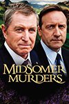 Midsomer Murders British TV How to Watch Free Foreign Movies and TV
