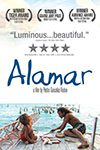 Watch Free Movies - Alamar