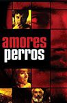 How to Watch Free Movies -Amores Perros