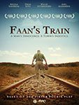 How to Watch Free Movies -Faan's Train - one of the best foreign movies