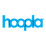Free Movie Websites - Hoopla