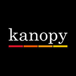 kanopy