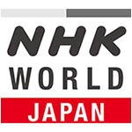 Free TV Shows - NHK World Japan
