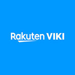 Rakuten VIKI