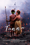 Tanna movie poster - Where to Watch Free Great International Movies