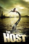 The Host - Where to Watch Free Great International Movies