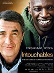 Intouchables - Where to Watch Free Foreign Movies
