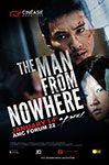 The Man from Nowhere - How to Watch Free Foreign Movies