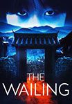 The Wailing - Where to Watch Free Great International Movies