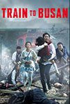 Train to Busan - Where to Watch Free Great International Movies