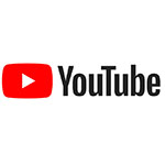 Free Movie Websites - YouTube