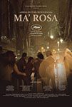 Ma Rosa - How to Watch Free Foreign Movies