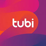 Free Movie Websites - tubi