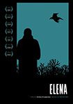 Elena Movie- How to Watch on FreeForeignFilms.com