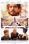 Lion Movie Poster - How to Watch on FreeForeignFilms.com