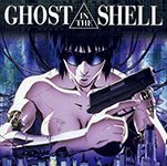 Ghost in the Shell