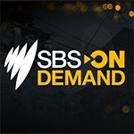 SBS On Demand information on FreeForeignFilms.com