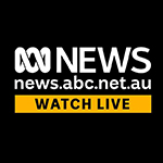 ABC Australia Live News