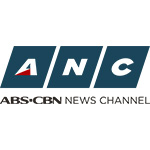 ANC Philippines News in English