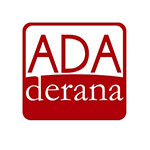 ADA Derana News from Sri Lanka