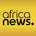 Africa News Live News in English