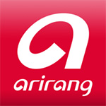 Arirang Live News in English from South Korea