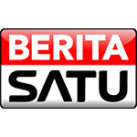 Berita Satu Live English News from Indonesia