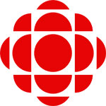 CBC News from Canada