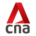CNA Channel News Asia - Singapore Live News in English