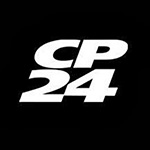 CP24 Live News from Canada