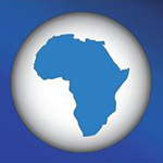Channels TV Live News in English from Nigeria