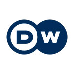 DW News from Germany