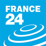 France 24 - Live News from France