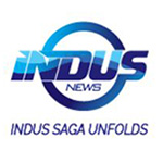 Indus Live English News from Pakistan