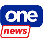 One News Philippines News in English