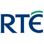 RTE Live News from Ireland