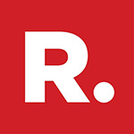 Republic TV Live News in English from India