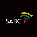 SABC Live News from South Africa