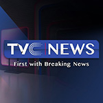 TVC News Live News in English from Nigeria