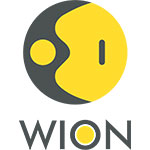 WION Live News Stream from India