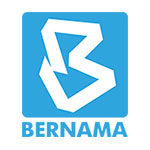 Bernama News from Malaysia