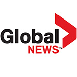 Global News Live from Canada