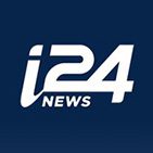 i24 English News from Israel