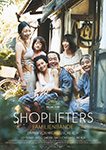 Japanese Movie Shoplifters