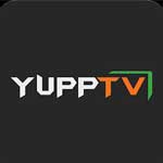 YUPPTV Indian TV