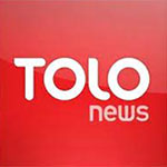 Tolo News Live from Afghanistan
