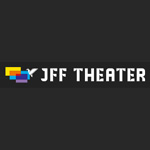 JFF Theater - Free Japanese Movies